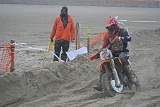 enduro-touquet-2016 (1509)